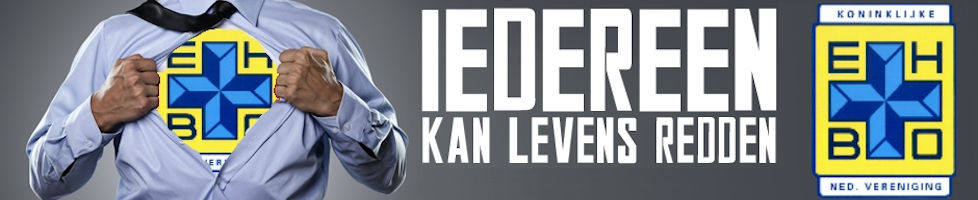 Afbeelding invoegen